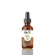 Broad-spectrum-concentrated-CBD-oil-2000mg
