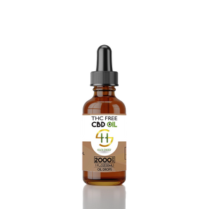 Broad-spectrum-concentrated-CBD-oil-2000mg