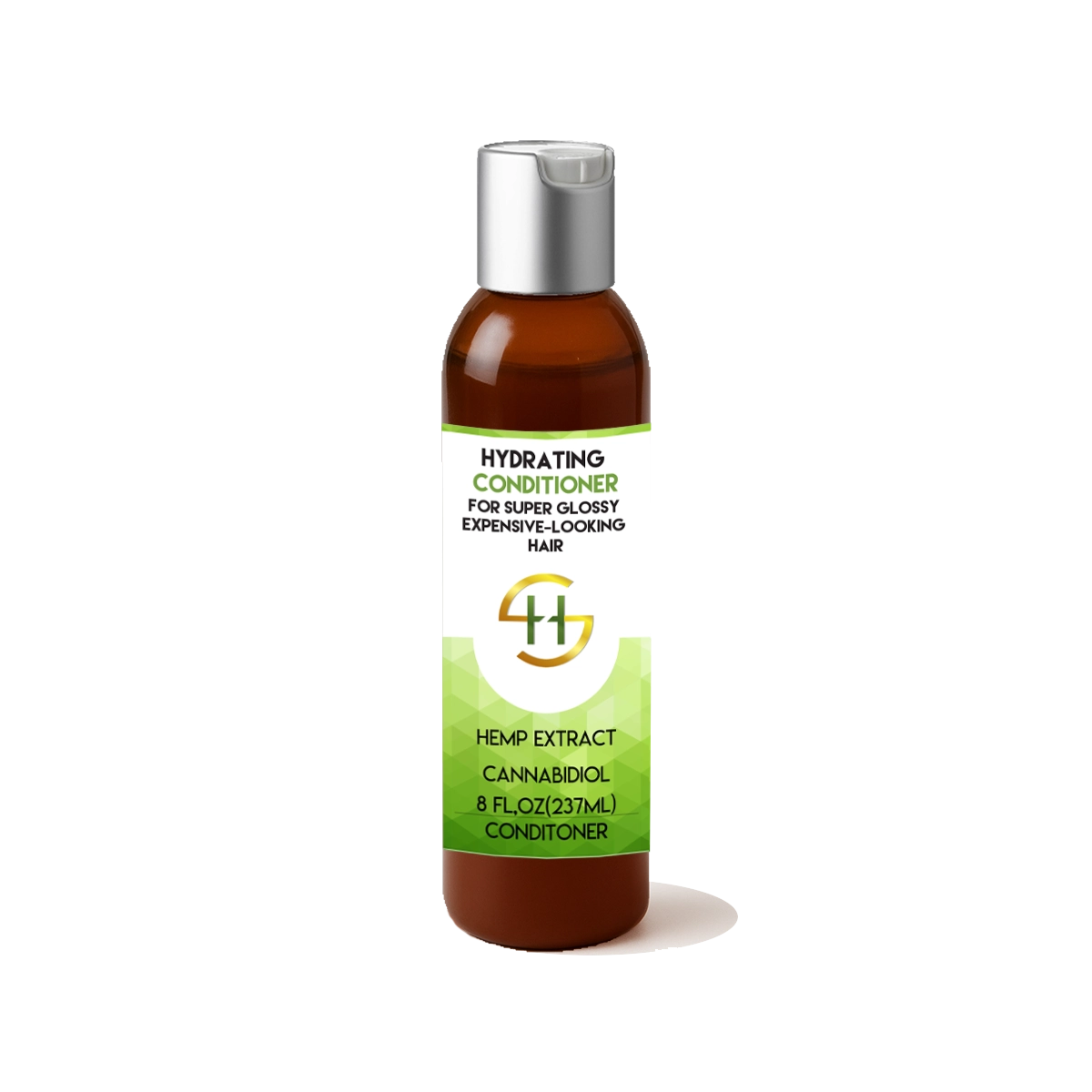 CBD CONDITIONER