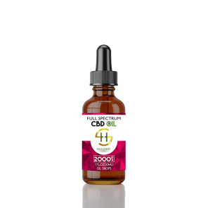 CBD-oil-2000mg