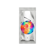 INDICA DELTA-8 DISPOSABLE VAPORIZERS