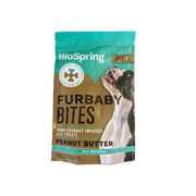 FURBABY BITES