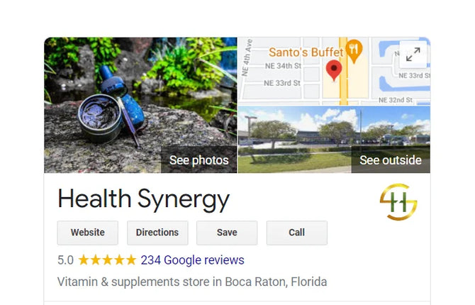 Health-Synergy-Google-Reviews.
