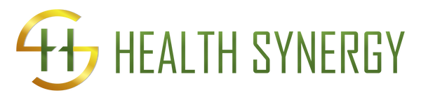 Health Synergy