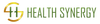 Health Synergy