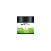 HEALING HEMP SALVE 750MG 1 OZ