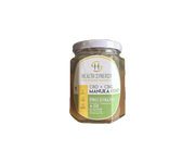 CBD + CBG Manuka Honey 750MG