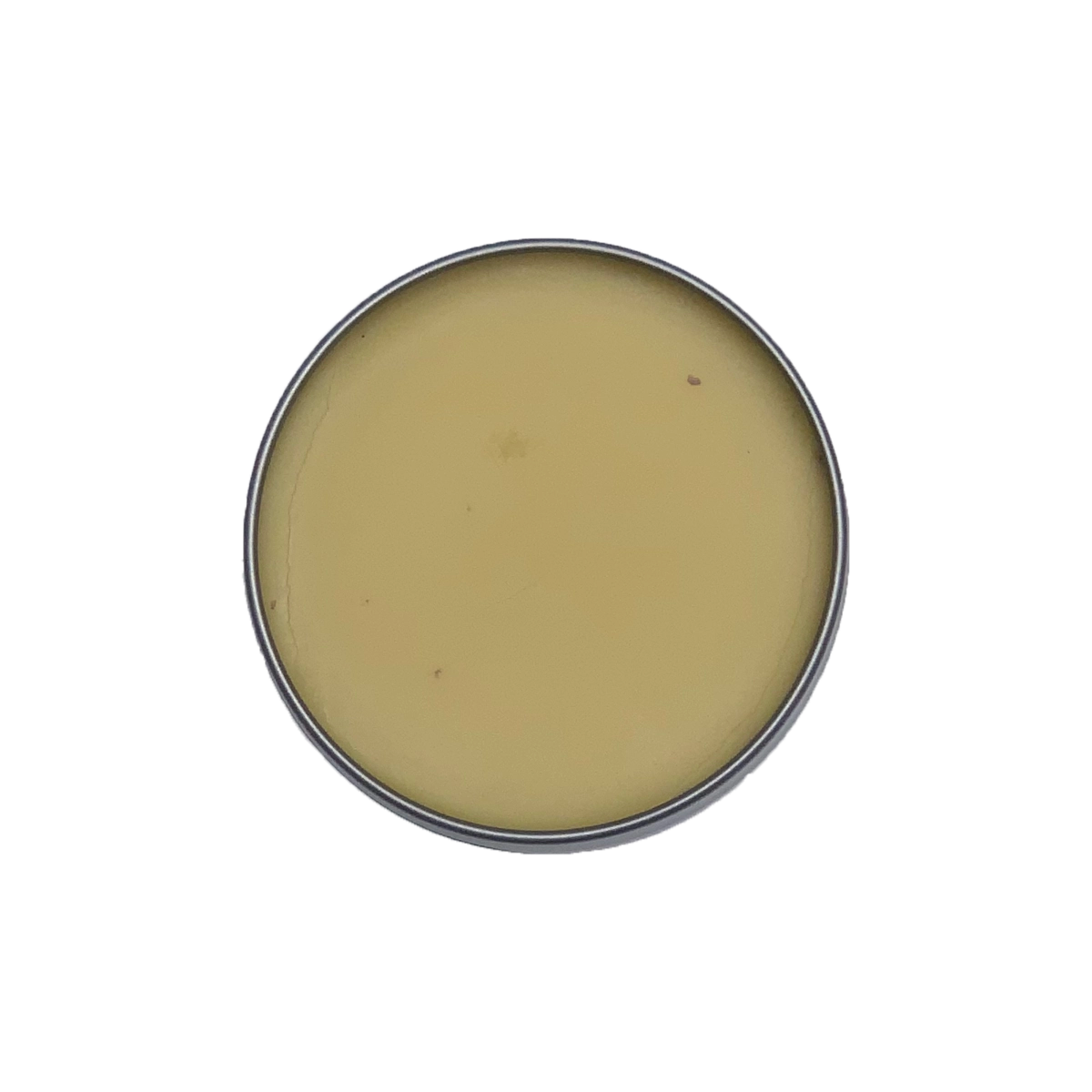 HEALING HEMP PAIN BUTTER 1500MG 4 OZ