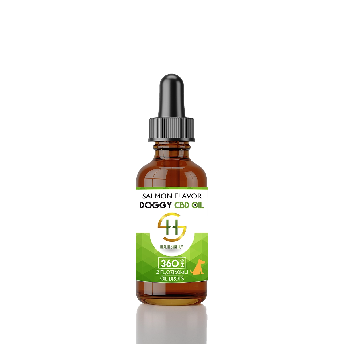 CBD-oil-for-dogs