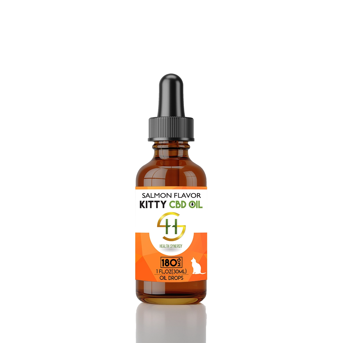 CBD-oil-for-cat