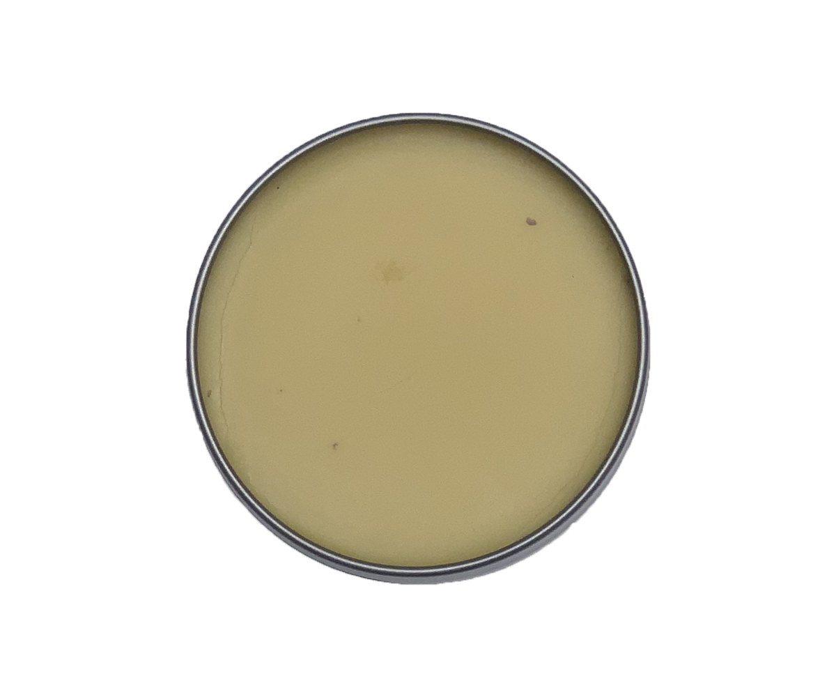 HEALING HEMP SALVE 750MG 1 OZ