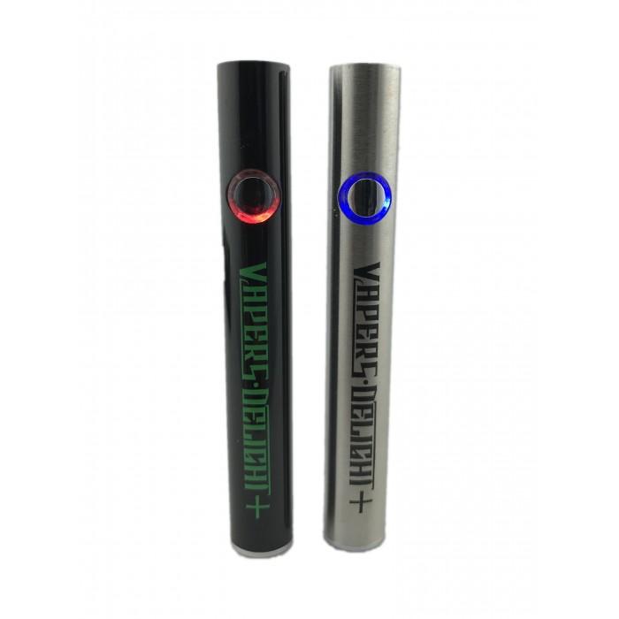 Vape Pen Vapers Delight 350mah battery