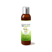 CBD-Shampoo