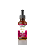 CBD-oil-2000mg