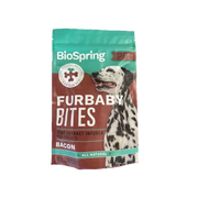 FURBABY BITES