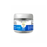 MELATONIN NIGHTTIME CBD GUMMIES 300MG
