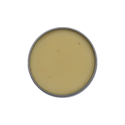 HEALING HEMP PAIN BUTTER 1500MG 4 OZ