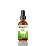 CBD-oil-for-dogs