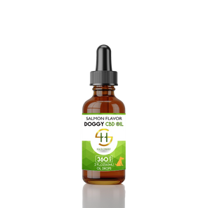 CBD-oil-for-dogs
