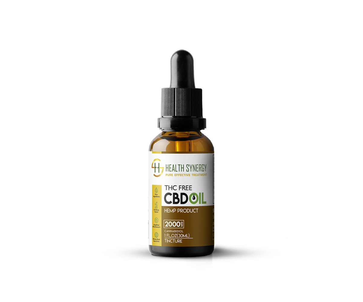 Broad-spectrum-concentrated-CBD-oil-2000mg