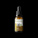 Broad-spectrum-concentrated-CBD-oil-2000mg