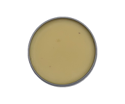 HEALING HEMP SALVE 750MG 1 OZ