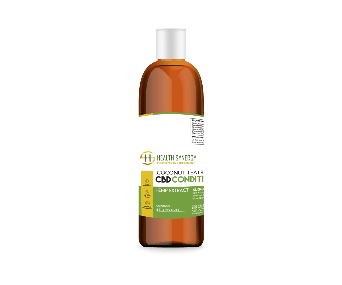 cbd-conditioner