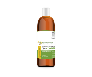 cbd-conditioner