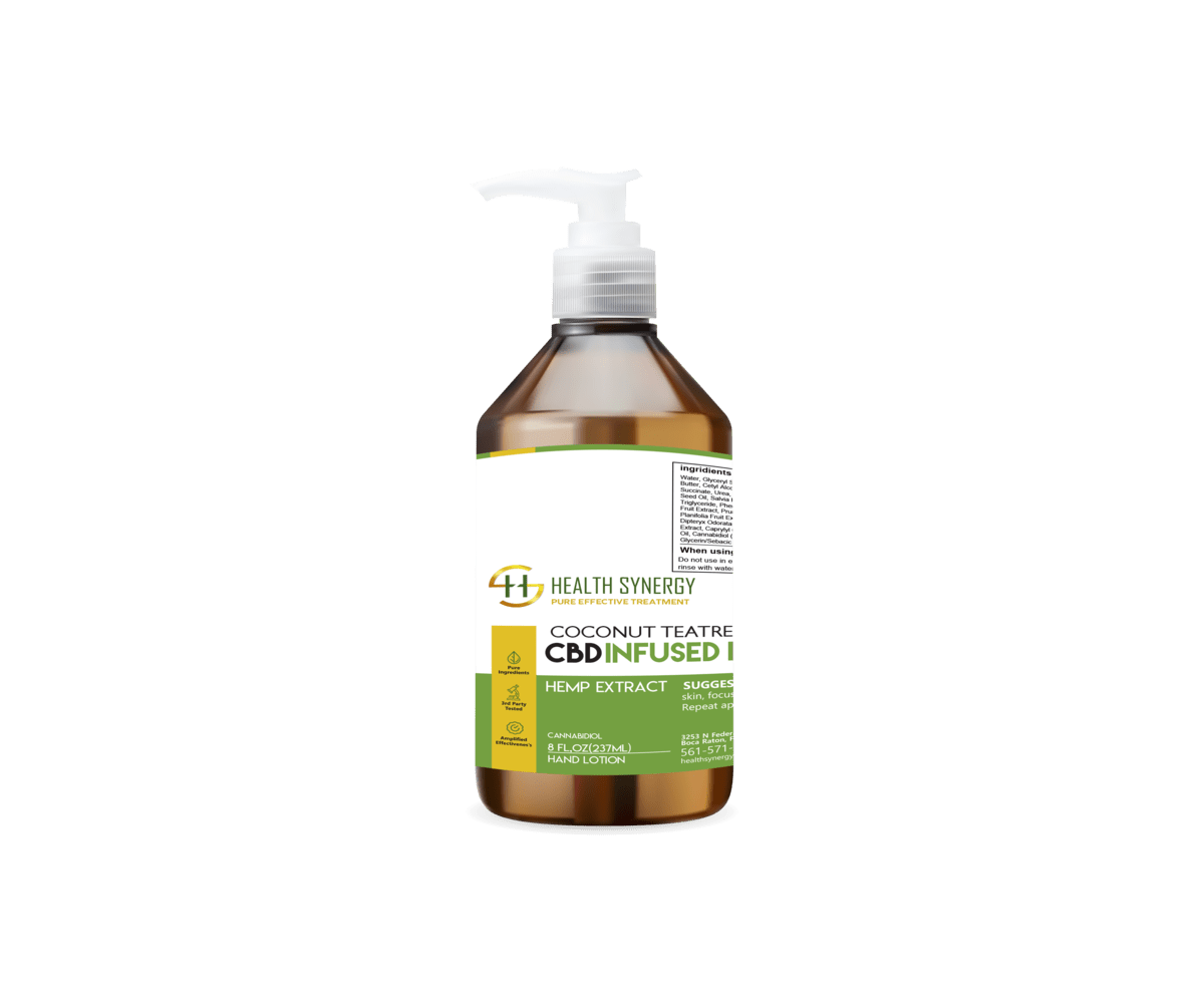 cbd-lotion