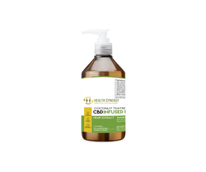 cbd-lotion