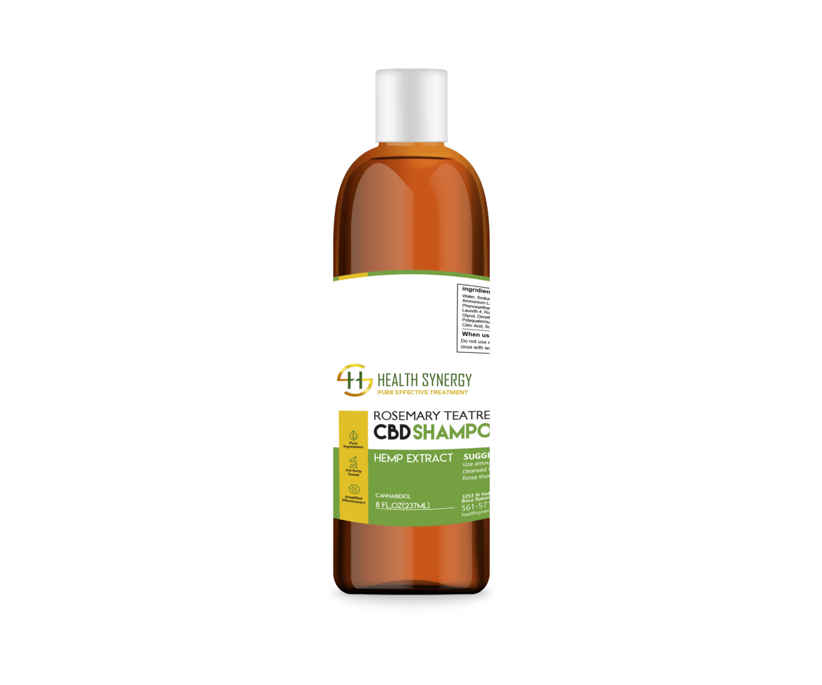 cbd-shampoo