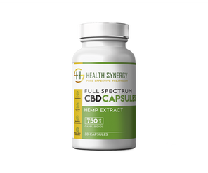 Full-Spectrum-CBD-Capsules-750mg