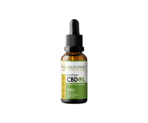 Full-Spectrum-CBD-oil-500mg