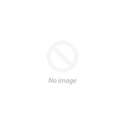 HEALING HEMP SALVE 750MG 1 OZ